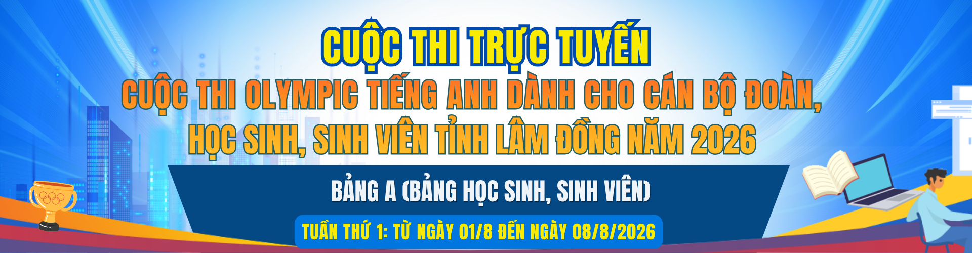 Bảng A- Đợt thứ 1